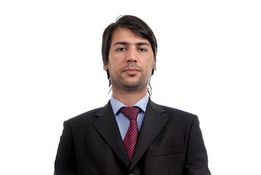 سام