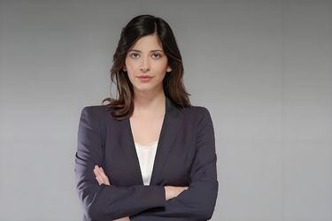 هانا