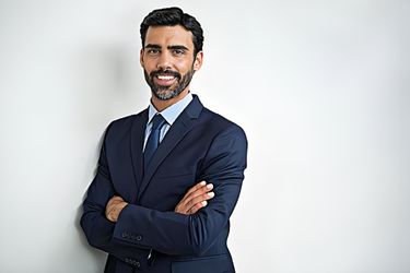 هوگو