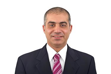 لوئیس