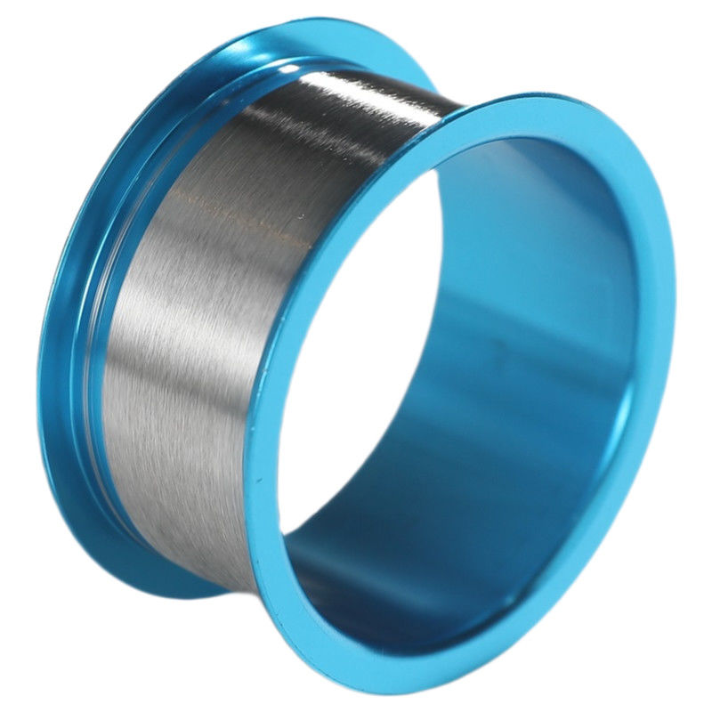 انتخاب بسته بندی میکروالکترونیک Ultra Fine 0.01mm قطر سیم آلیاژ مس پالادیوم و برای مدارهای یکپارچه