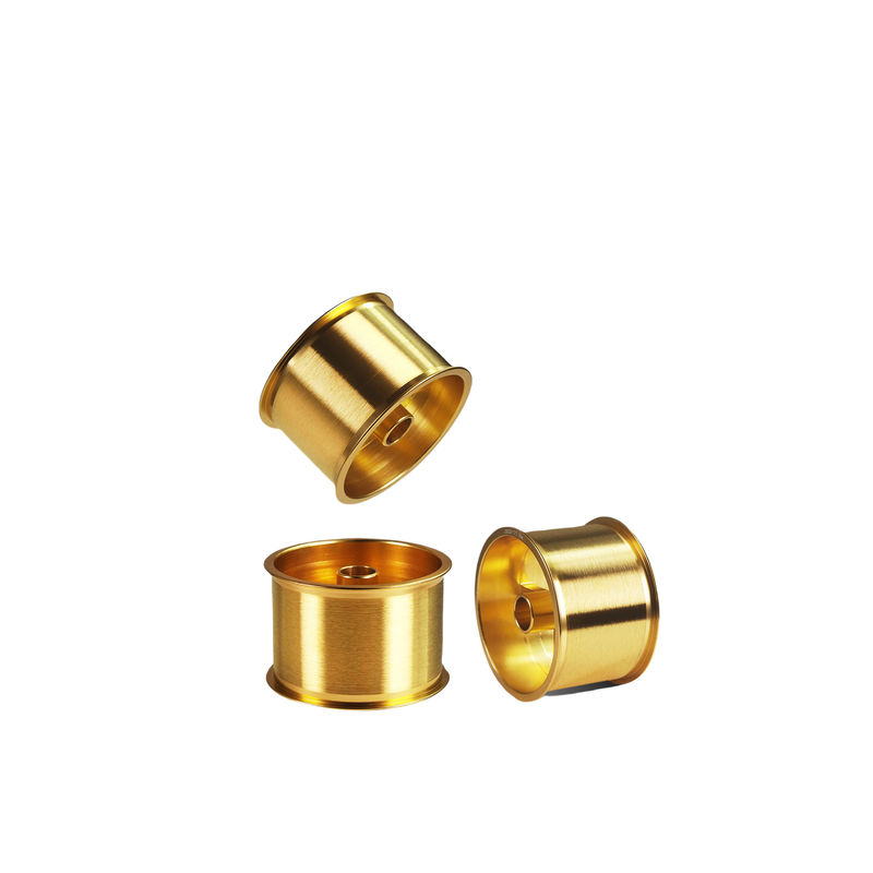 0.01mm-0.1mm سیم مس بسیار نازک برای صنعت هوافضا و فضا الکترونیک خودرو