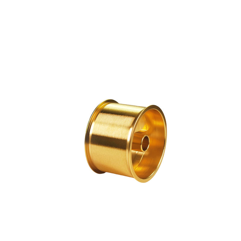 0.01mm-0.1mm سیم مس بسیار نازک برای صنعت هوافضا و فضا الکترونیک خودرو