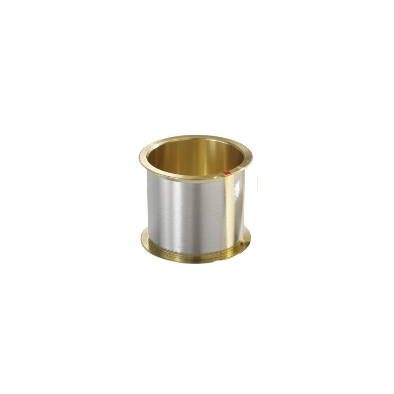 سیم اتصال آلیاژ نقره پیشرفته برای اتصالات الکتریکی پایدار و مدیریت حرارت در صنایع مختلف