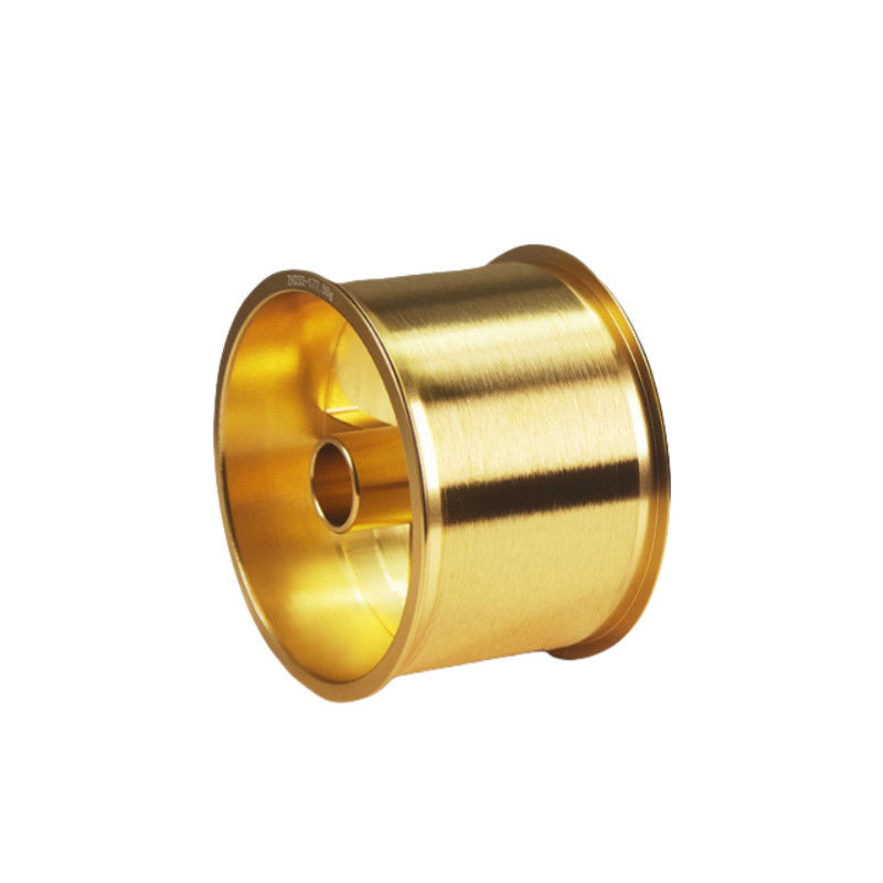 سیم مس بریلیوم درجه صنعتی 0.01mm-0.4mm در فرایندهای فلزکاری و پیوستن