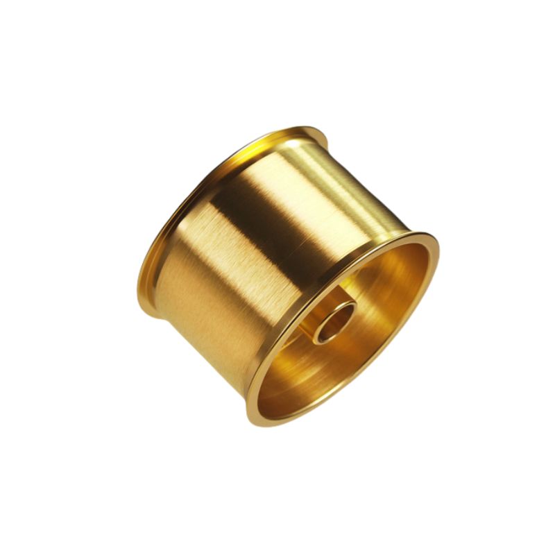 تولید کننده سیم تنگستنی طلایی اندازه های سفارشی برای تحقیق و توسعه، پزشکی و مونتاژ دقیق