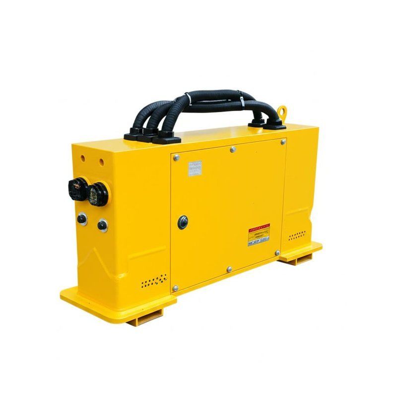 9999 سیم اتصال طلای دور 0.03 میلی متر خالص برای بسته بندی نیمه هادی میکروالکترونیک و دستگاه های پزشکی