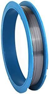 سیم تنگستن 15 میکرومتر 25 میکرومتر 30 میکرومتر 50 میکرومتر | موجود برای دستگاه های پزشکی و ابزار دقیق