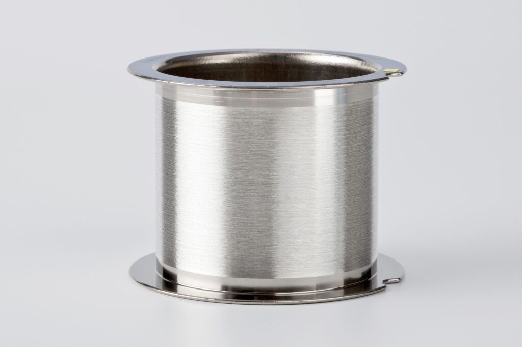 طول عمر طولانی 0.02mm سیم اتصال نقره ای قطعات نیمه هادی صنعتی با قدرت بالا