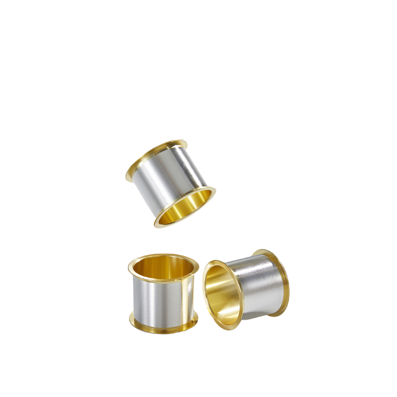 ضد خوردگی 0.01mm سیم نقره ای فوق نازک ماژول کنترل صنعتی سیم نیمه هادی