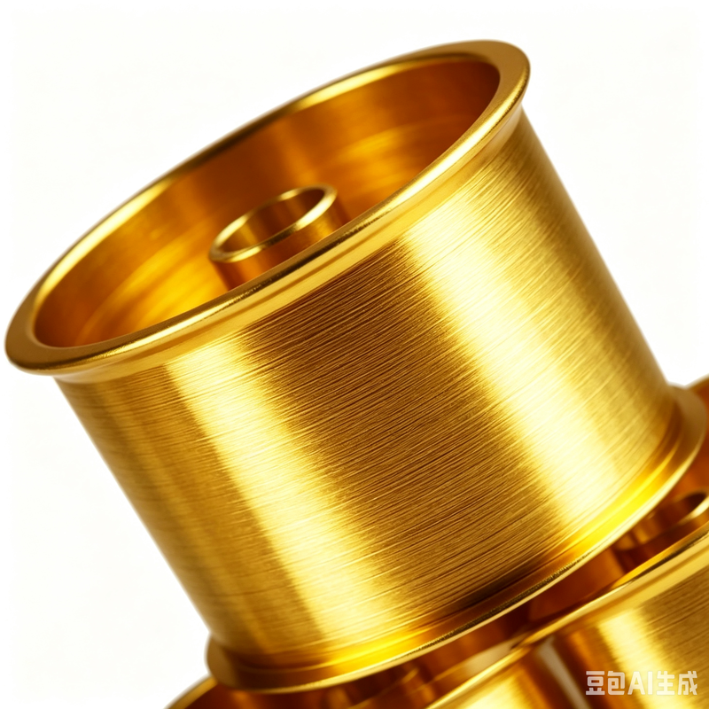 0.01mm C17200 Ultra Fine Beryllium Copper Wire High Elasticity Semiconductor Wafer Test Probe Wire.منظور اینه که شما هم از اون استفاده کنین