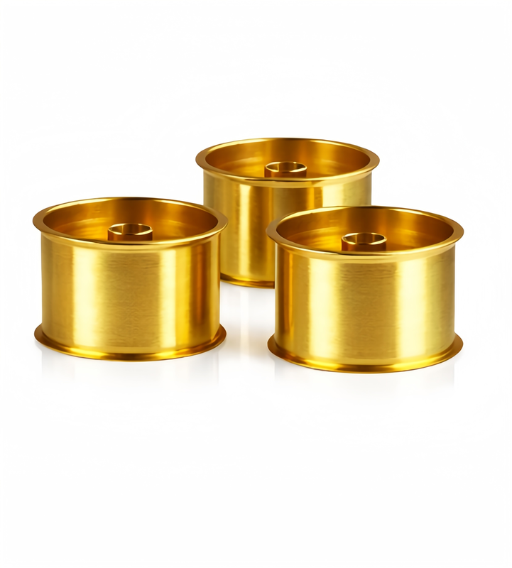 0.02mm C17500 Beryllium Copper Wire سیم فرعی و محکم