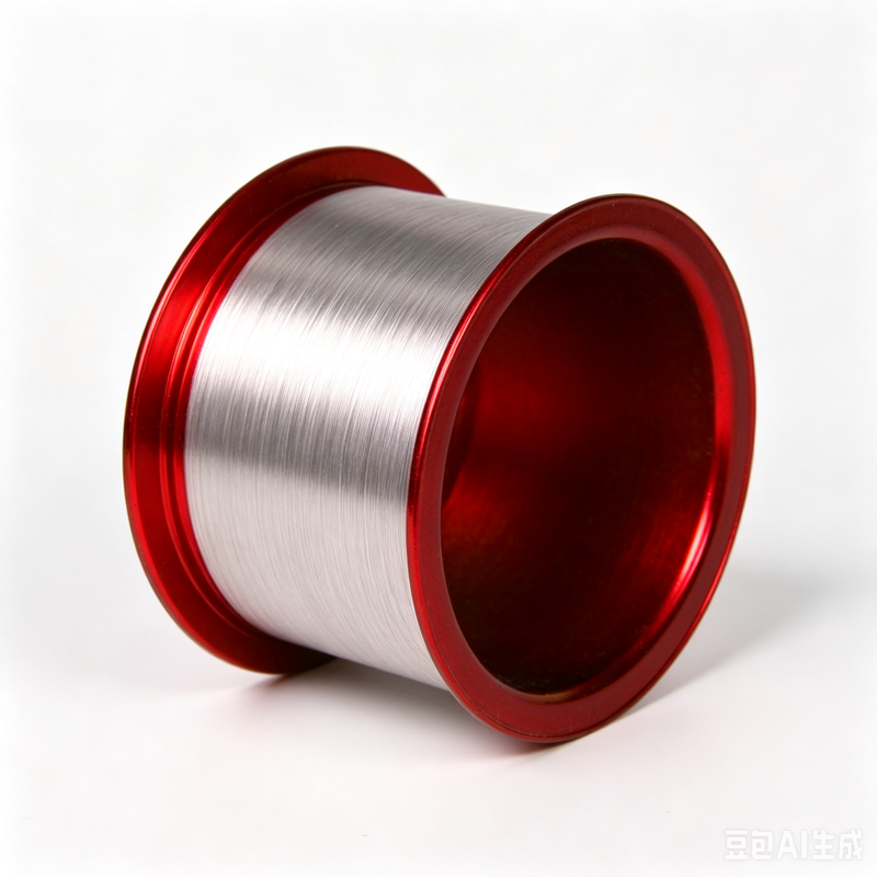 عرضه کارخانه 0.015mm Single Crystal Pd Copper Wire Wide Bond Window MEMS Micro Chip Interconnect (تواصل با تراشه های کوچک)