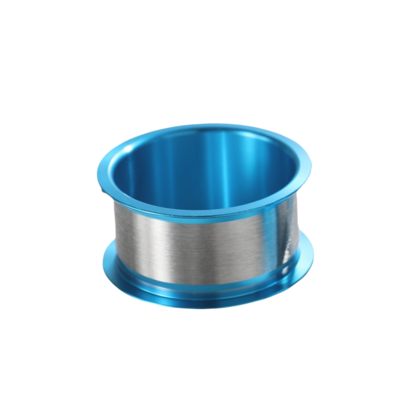 عرضه کارخانه 0.015mm Single Crystal Pd Copper Wire Wide Bond Window MEMS Micro Chip Interconnect (تواصل با تراشه های کوچک)