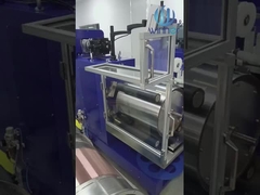 سیم مولیبدنوم طلا شده