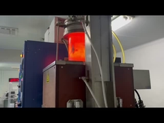 سیم مولیبدنوم طلا شده